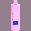 Action Après-shampoing Hairmasters Curl Defining* Soins Capillaires