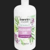 Inecto Après-shampoing Nourishing Care Romarin* Soins Capillaires