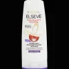 L'Oréal Après-shampoing Elseve Total Repair 5 Extreme* Soins Capillaires