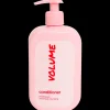 Action Après-shampoing Oh My* Soins Capillaires
