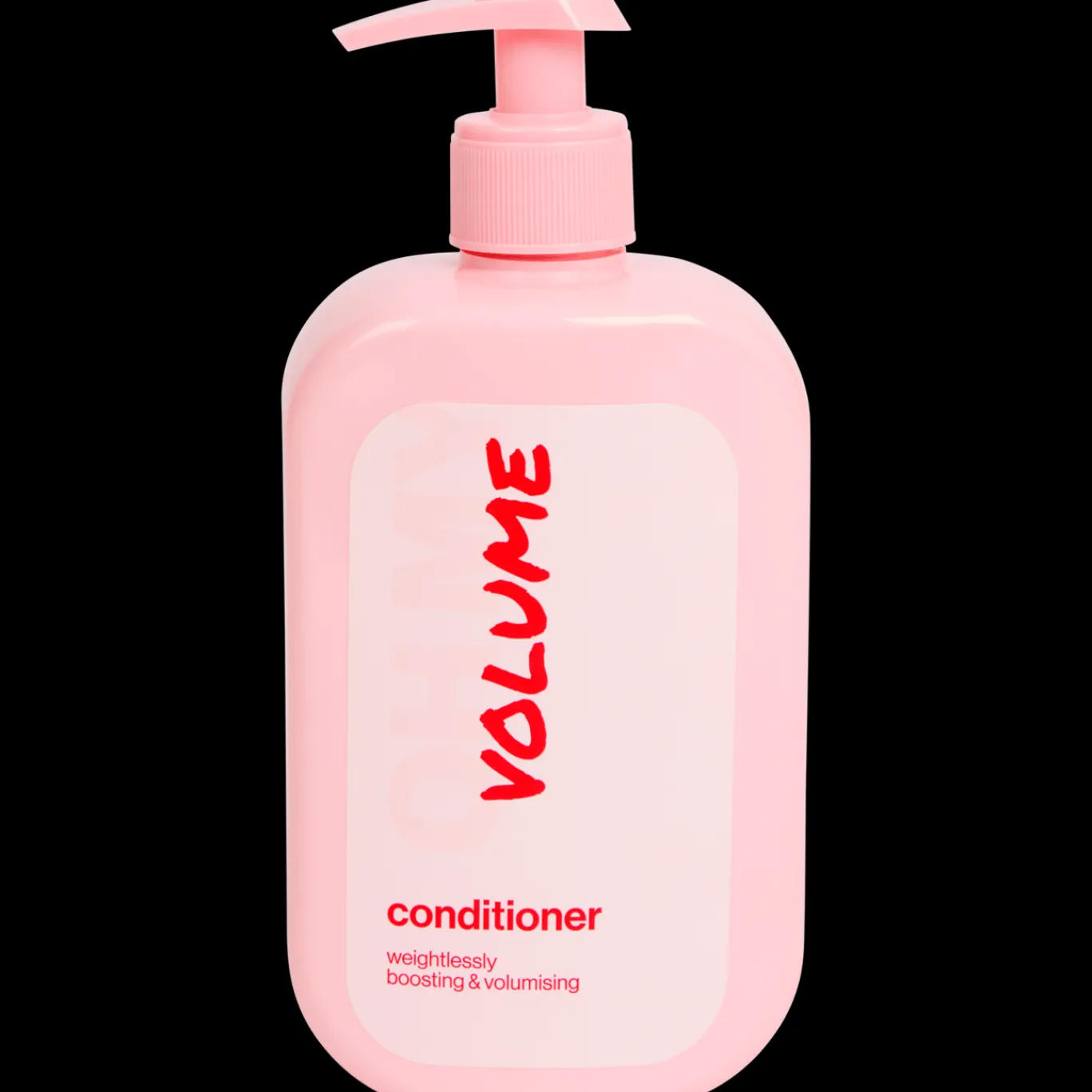 Action Après-shampoing Oh My* Soins Capillaires