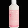 Action Après-shampoing Plex Care 2* Soins Capillaires