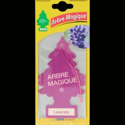 Arbre Magique * Accessoires Automobiles