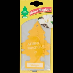 Arbre Magique * Accessoires Automobiles