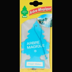 Arbre Magique * Accessoires Automobiles