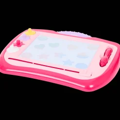 Playgo Ardoise magique* Jeux|Bricolage