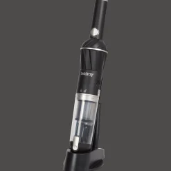 Beldray Aspirateur à main sans fil* Aspirateurs Et Sacs