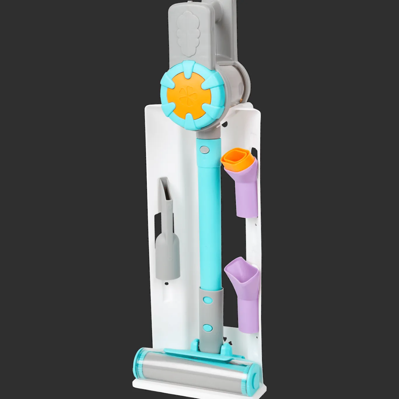 House Fun Aspirateur jouet* Jeux