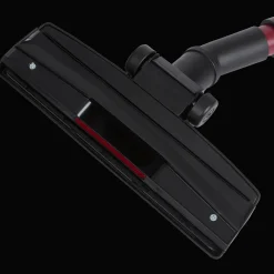 Sauber Aspirateur-balai* Aspirateurs Et Sacs