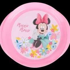 Action Assiette pour enfant* Services