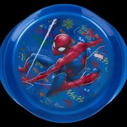 Action Assiette pour enfant* Services