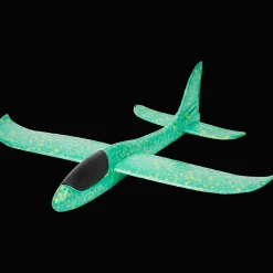 Action Avion planeur en mousse* Jouets De Plein Air|Jeux