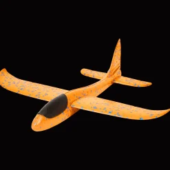 Action Avion planeur en mousse* Jouets De Plein Air|Jeux