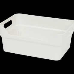 Action Bac de rangement* Accessoires Pour La Maison