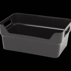 Action Bac de rangement* Accessoires Pour La Maison