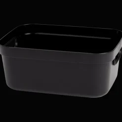 Action Bac de rangement Livv* Accessoires Pour La Maison