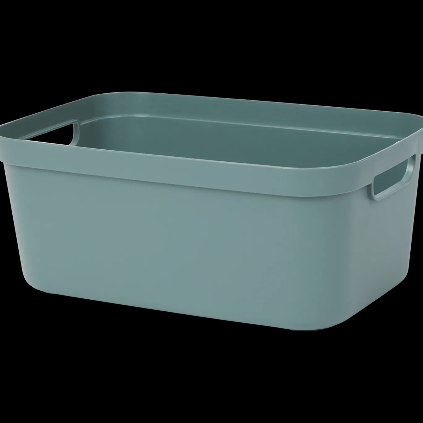 Action Bac de rangement Livv* Accessoires Pour La Maison