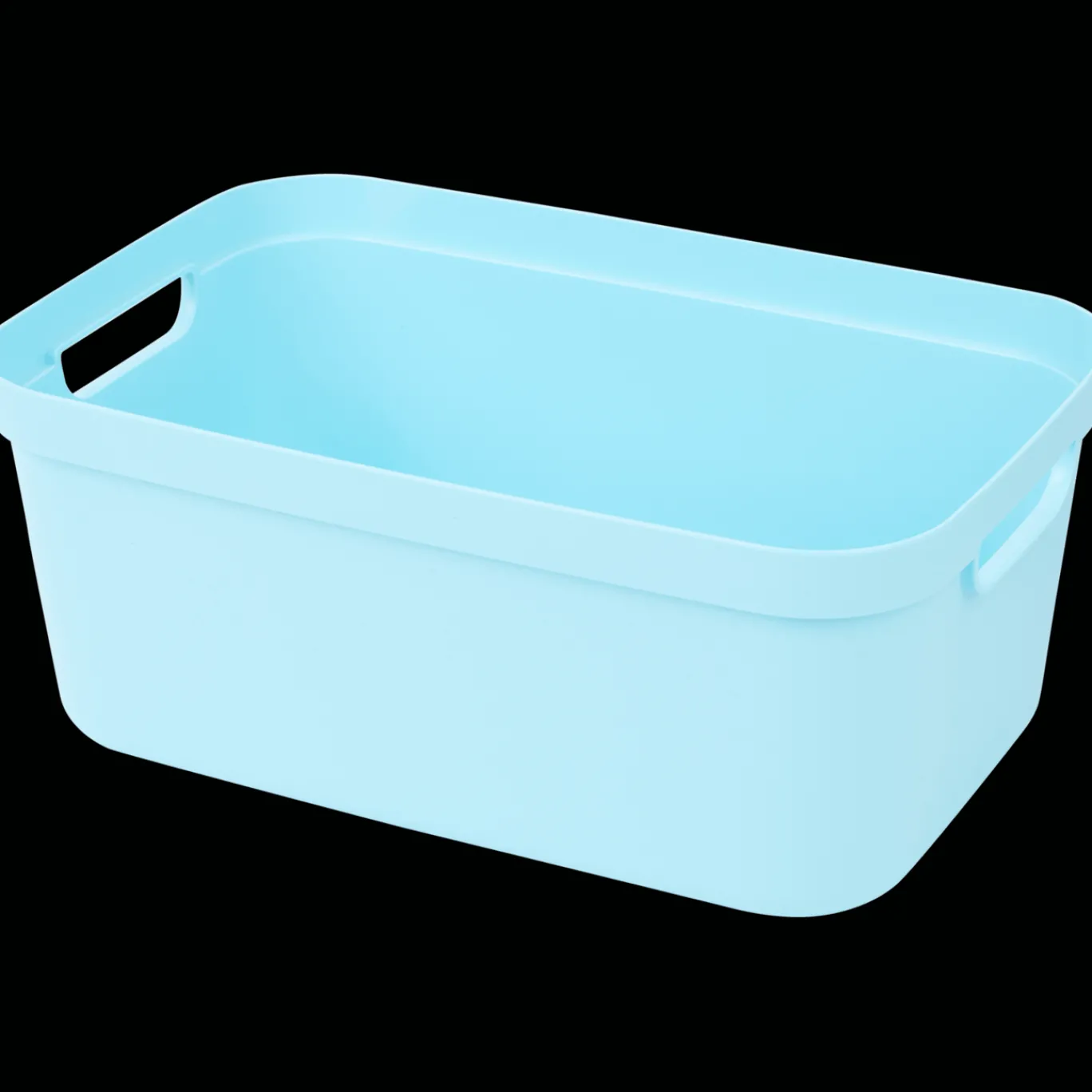 Action Bac de rangement Livv* Accessoires Pour La Maison