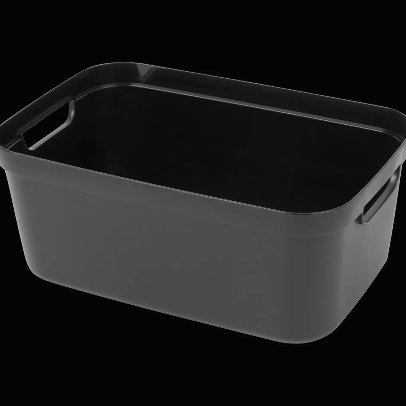 Action Bac de rangement Livv* Accessoires Pour La Maison