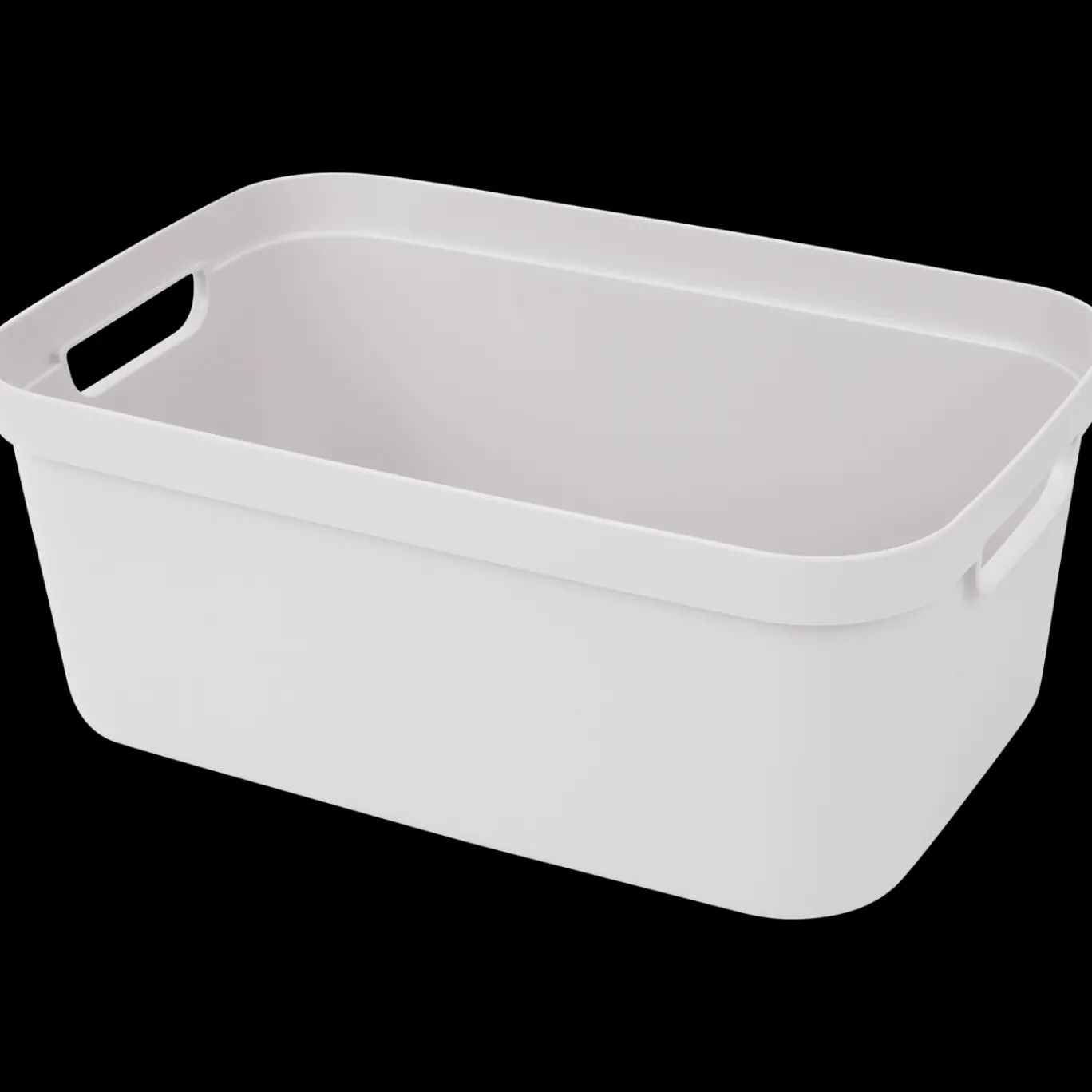 Action Bac de rangement Livv* Accessoires Pour La Maison