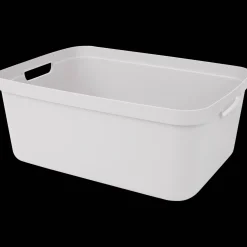 Action Bac de rangement Livv* Accessoires Pour La Maison