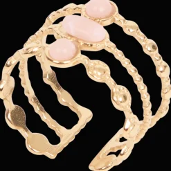 Action Bague* Montres Et Bijoux
