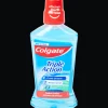 Colgate Bain de bouche Triple Action* Soins Buccaux