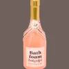 Action Bain moussant Peachy Perfect* Articles De Bain Et De Douche