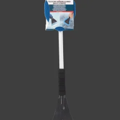 Valma Balai à neige téléscopique avec grattoir* Accessoires Automobiles