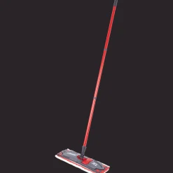 Vileda Balai serpillière Ultramax XL* Articles De Nettoyage