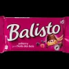 Balisto Yoberry* Biscuits Et Pâtisseries