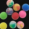 Action Balles rebondissantes* Jeux