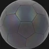 Action Ballon de foot* Articles De Sport