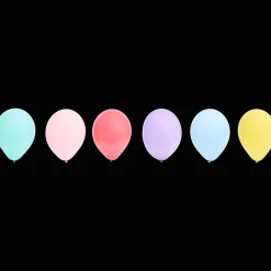Action Ballons gonflables XXL* Ballons Et Guirlandes