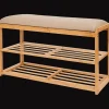 Action Banc* Accessoires Pour La Maison
