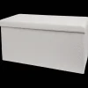 Action Banc de rangement en teddy XL* Accessoires Pour La Maison