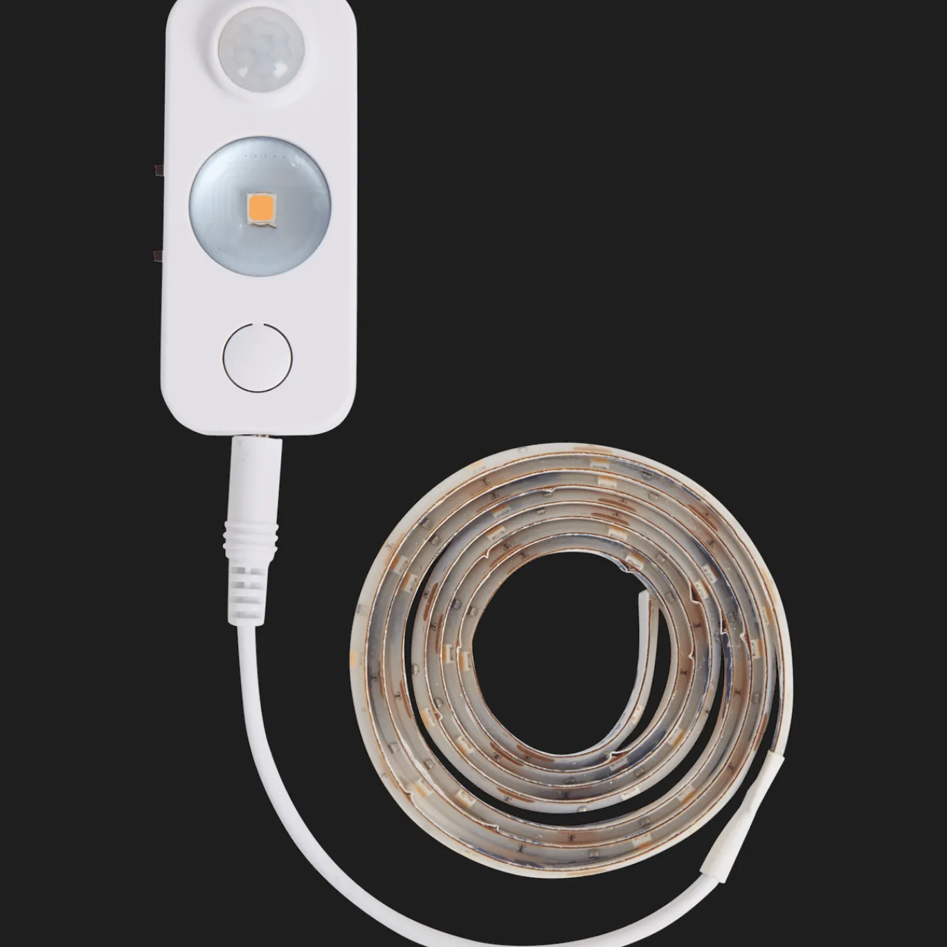 Action Bande LED rechargeable* Éclairage