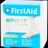 Action Bande pour sportifs First Aid* Articles De Sport