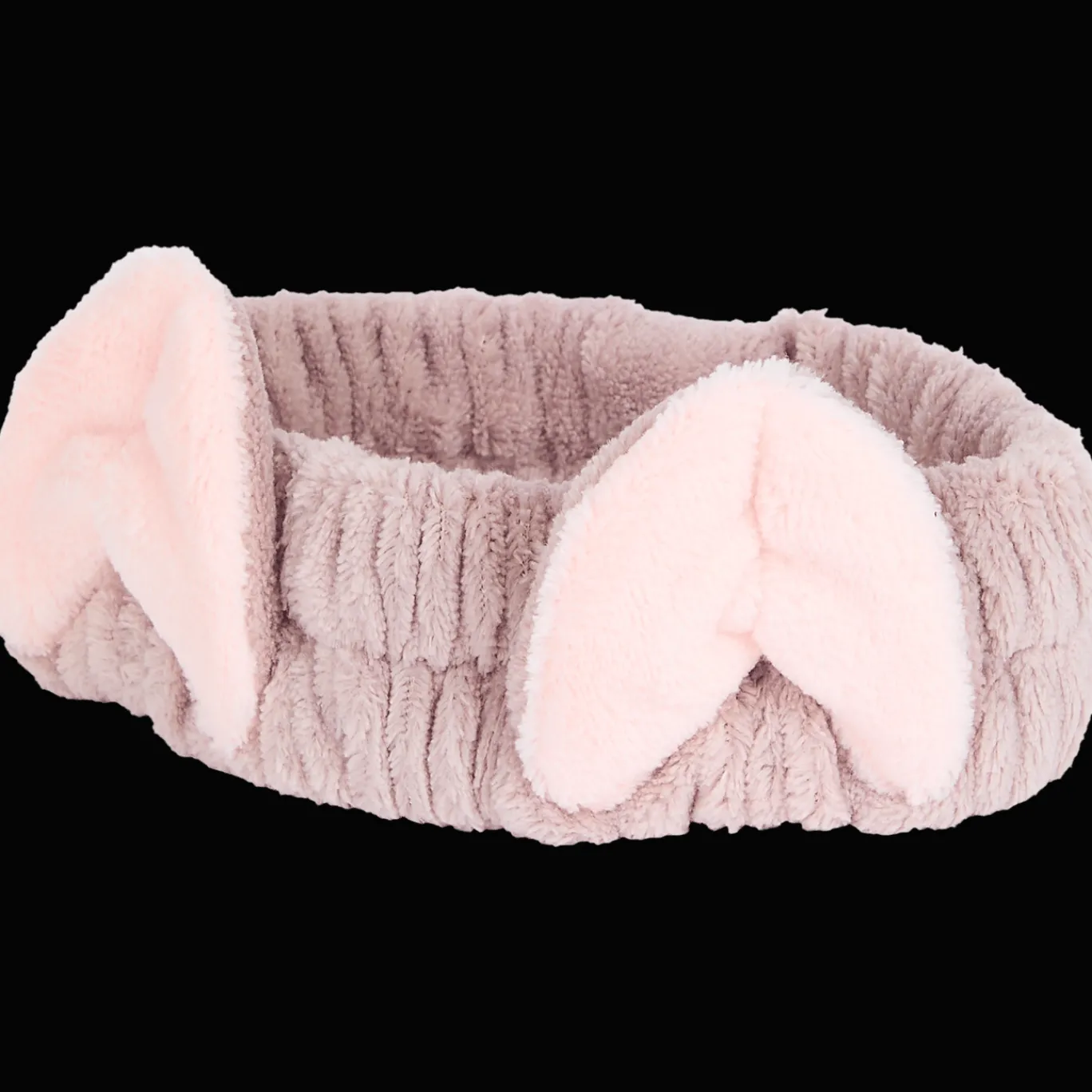 Action Bandeau cosmétique Betty's* Accessoires Cheveux