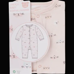 Hoodadoo Barboteuse* Vêtements