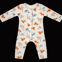 Hoodadoo Barboteuse* Sous-Vêtements