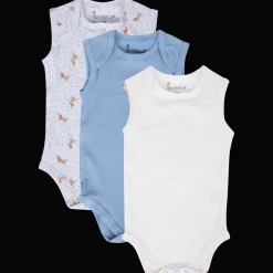 Hoodadoo Barboteuses* Vêtements