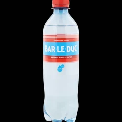 Bar-Le-Duc Sparkling* Boissons