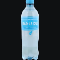 Bar-Le-Duc Still* Boissons