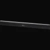Roseland Barre de son RS-210* Accessoires Multimédia