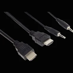 Roseland Barre de son RS-210* Accessoires Multimédia
