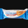 Action Barre protéinée Bodymass* Alimentation