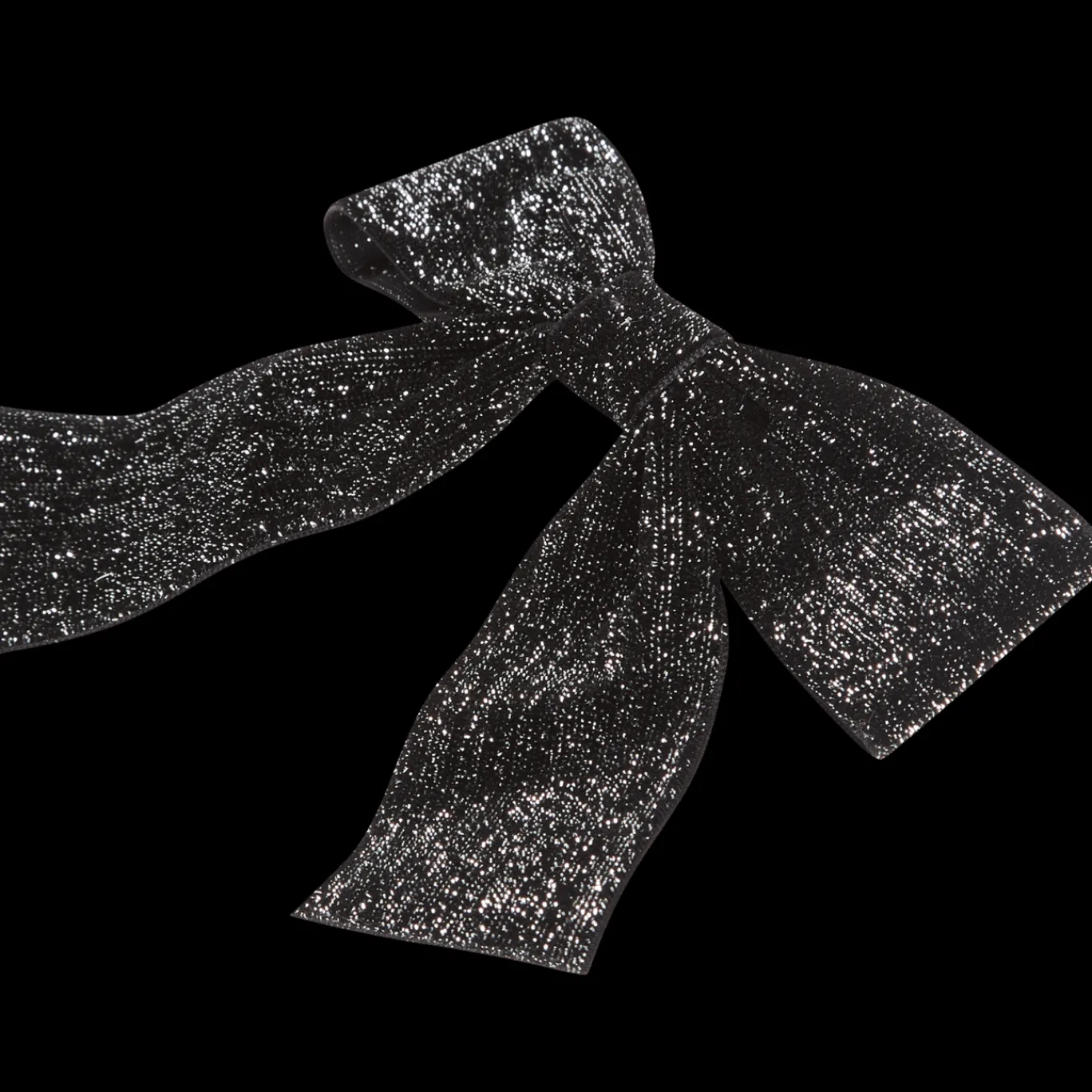 Action Barrette nœud* Accessoires Cheveux