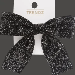 Action Barrette nœud* Accessoires Cheveux