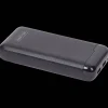 Re-load Batterie externe à charge rapide* Powerbanks Et Chargeurs|Piles